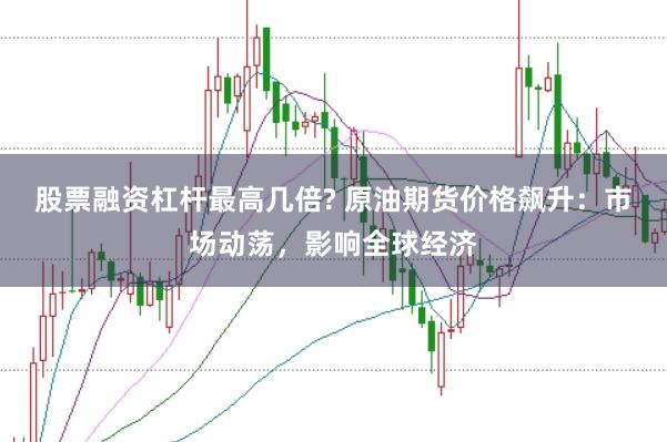 股票融资杠杆最高几倍? 原油期货价格飙升：市场动荡，影响全球经济