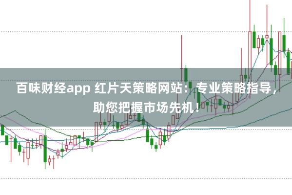 百味财经app 红片天策略网站:专业策略指导,助您把握市场先机!