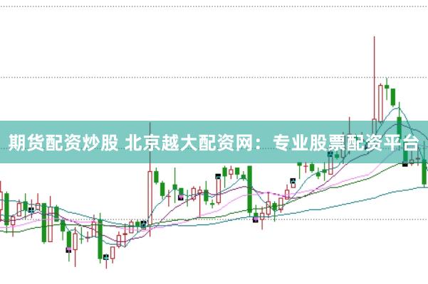 期货配资炒股 北京越大配资网:专业股票配资平台