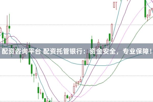 配资咨询平台 配资托管银行：资金安全，专业保障！