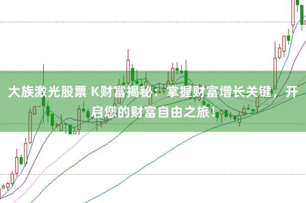 大族激光股票 K财富揭秘：掌握财富增长关键，开启您的财富自由之旅！
