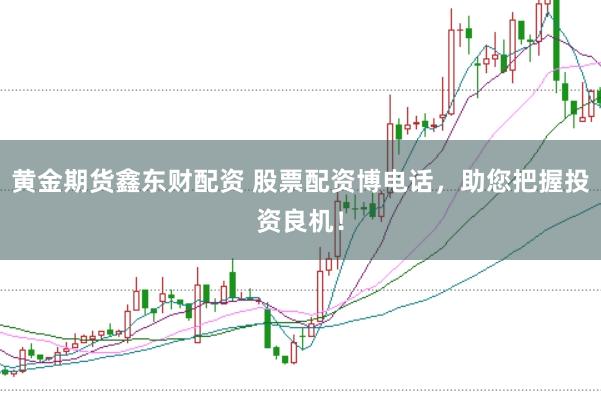黄金期货鑫东财配资 股票配资博电话,助您把握投资良机!