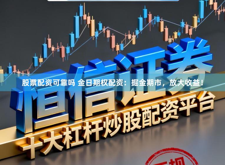 股票配资可靠吗 金日期权配资:掘金期市,放大收益!