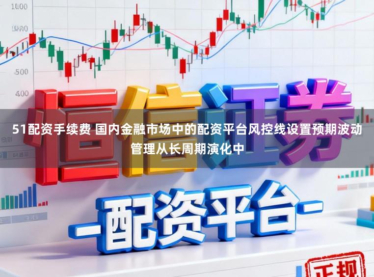 51配资手续费 国内金融市场中的配资平台风控线设置预期波动管理从长周期演化中
