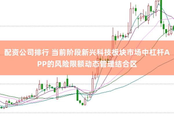 配资公司排行 当前阶段新兴科技板块市场中杠杆APP的风险限额动态管理结合区
