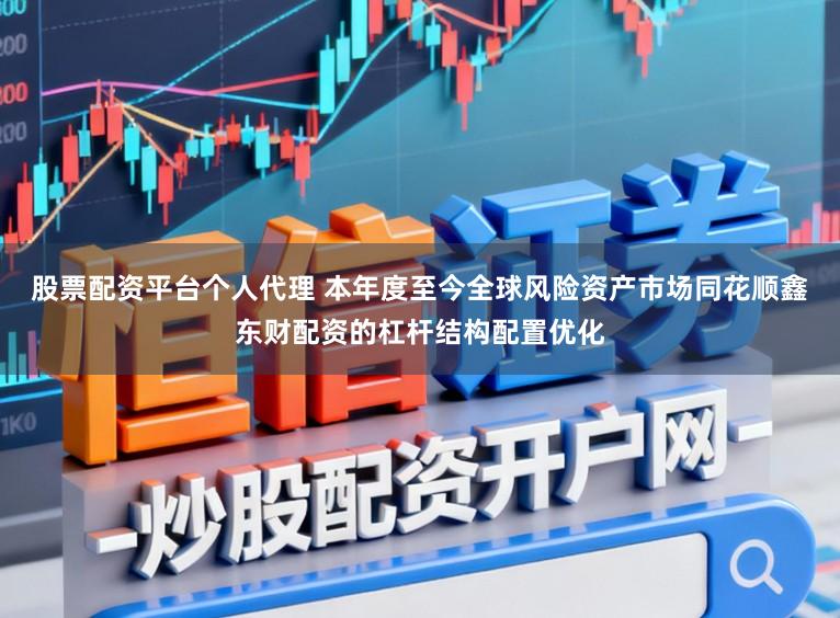 股票配资平台个人代理 本年度至今全球风险资产市场同花顺鑫东财配资的杠杆结构配置优化
